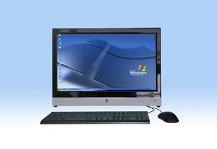 一體機(jī)電腦的優(yōu)缺點(diǎn)分析