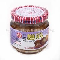 福建無..價格、型號、圖片及預包裝與散裝食品選購指南