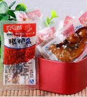 真空包裝袋選購指南 價格、報價與品牌廠家全解析